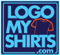 Shop LogoMyShirts
