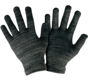 Scarves/Gloves