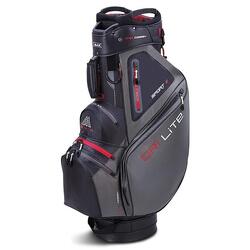 Golf Bags