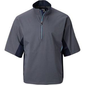 Golf Outerwear