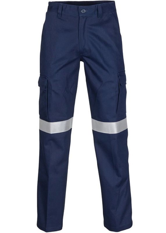 Industrial Work Pants/Shorts