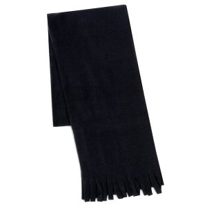 Scarves/Gloves