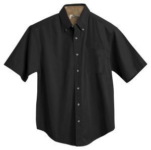 Woven Shirts