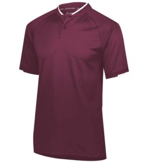Holloway Recruiter Polo 222569