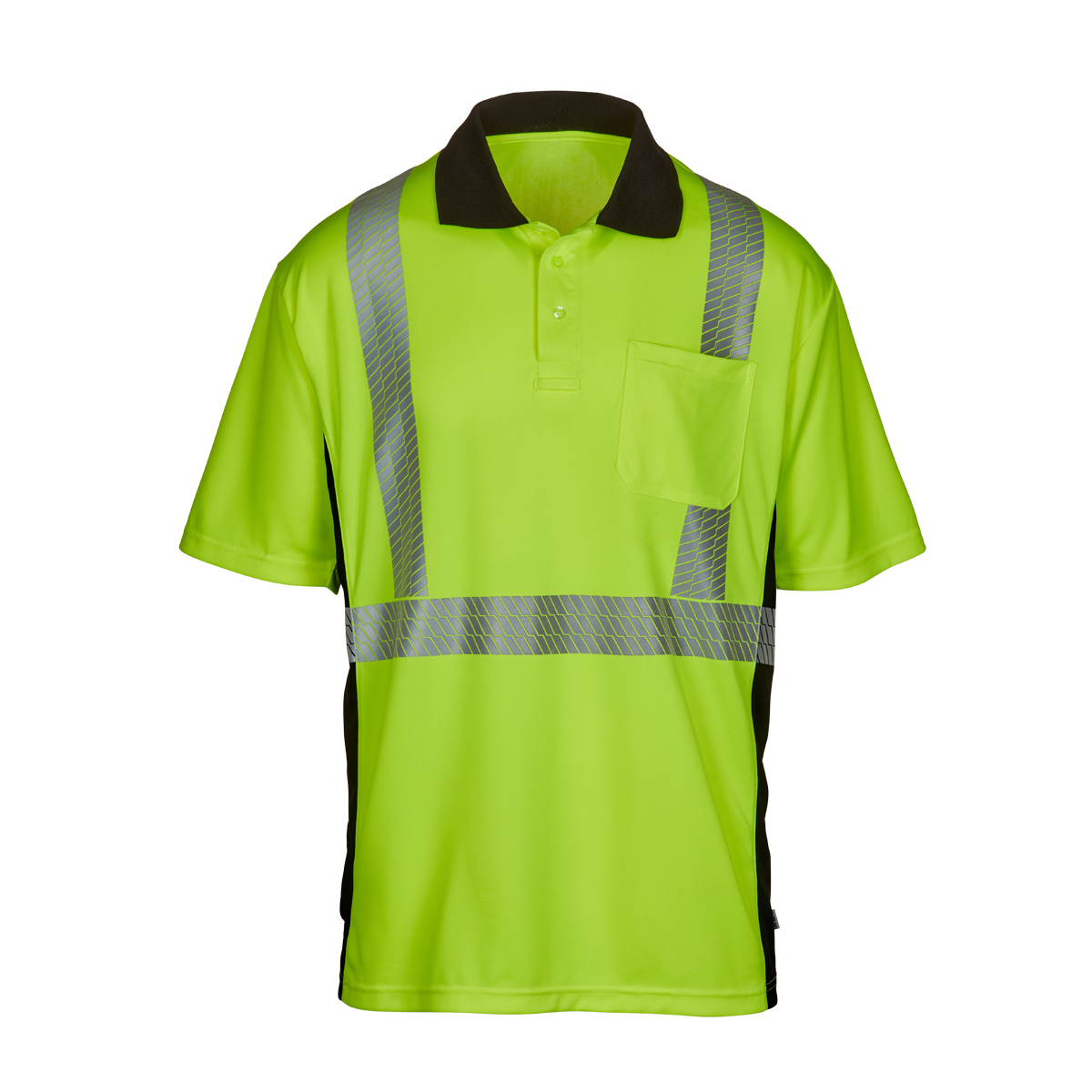 MAX410_safetygreen_front