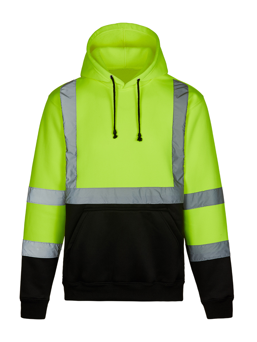 MAX630_blacksafetyyellow_front