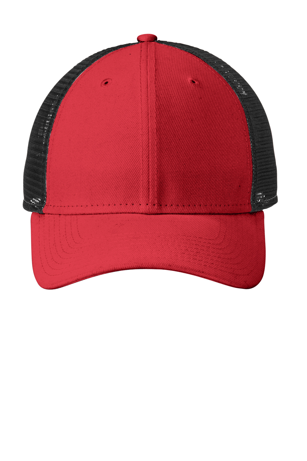 NE208_scarlet_full_front