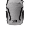 NF0A52S6_midgreyheathertnfblack_bag_front