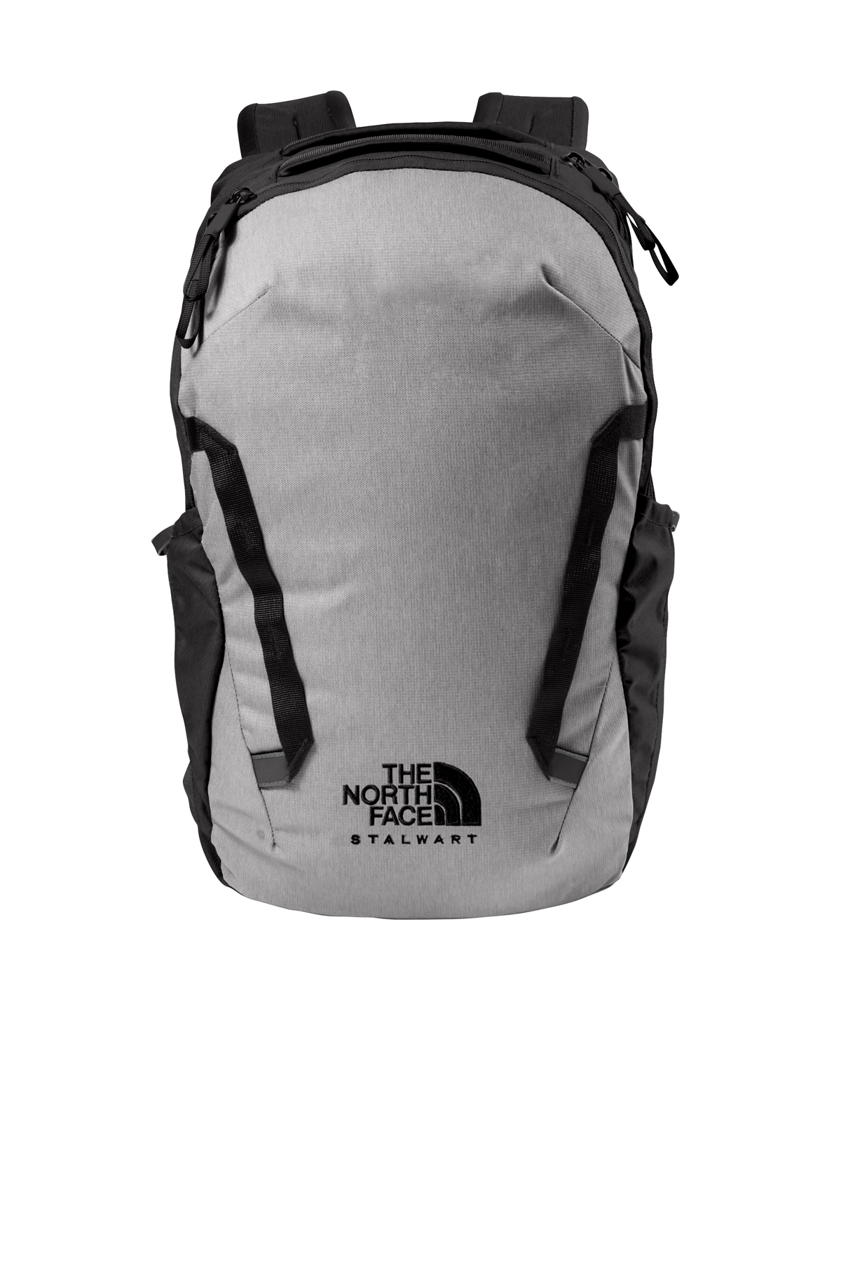 NF0A52S6_midgreyheathertnfblack_bag_front