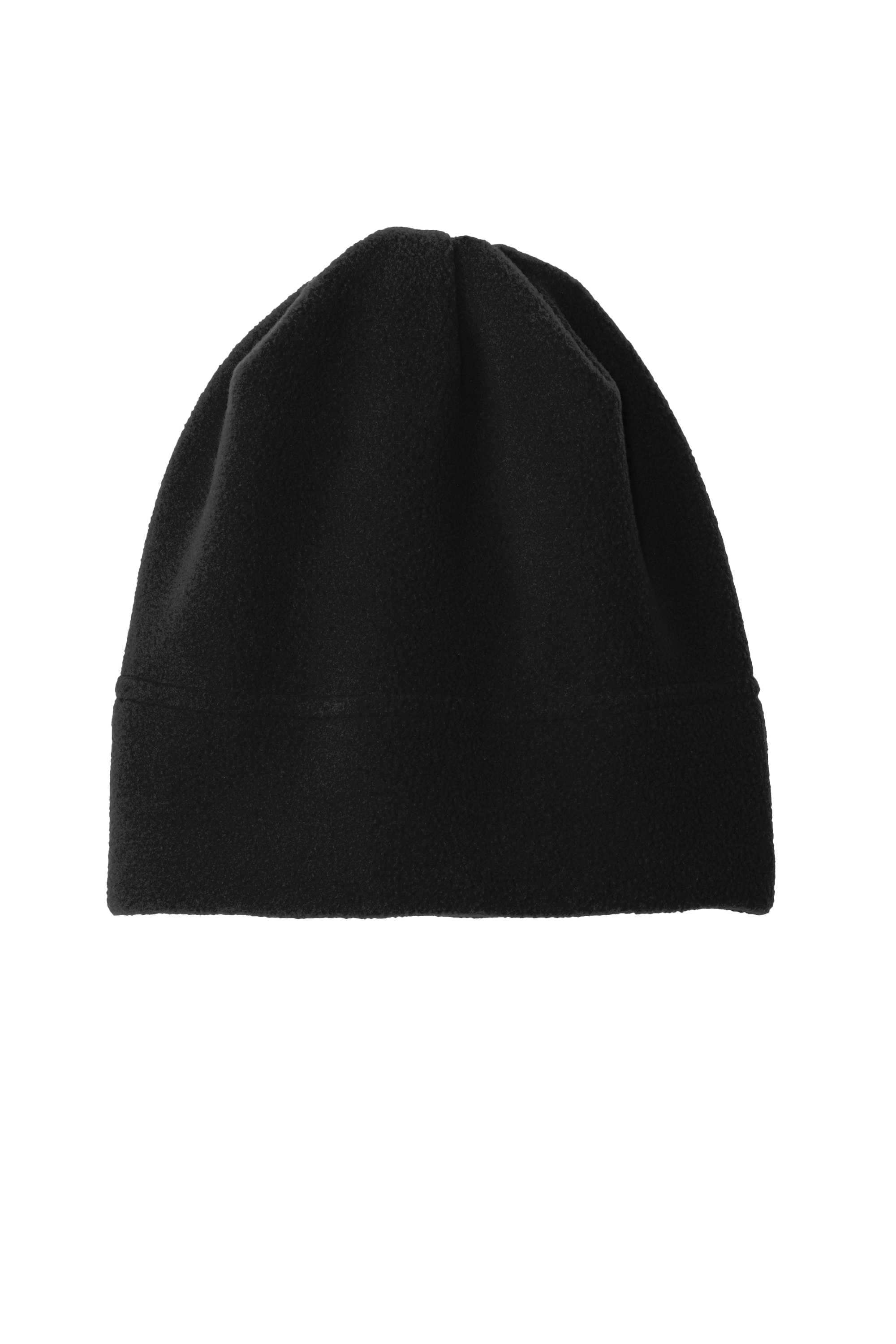 C900_black_flat_front