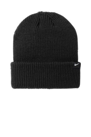 NKFN6310 Nike Terra Beanie