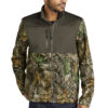RU601_cargobrownrealtreeedge_model_front