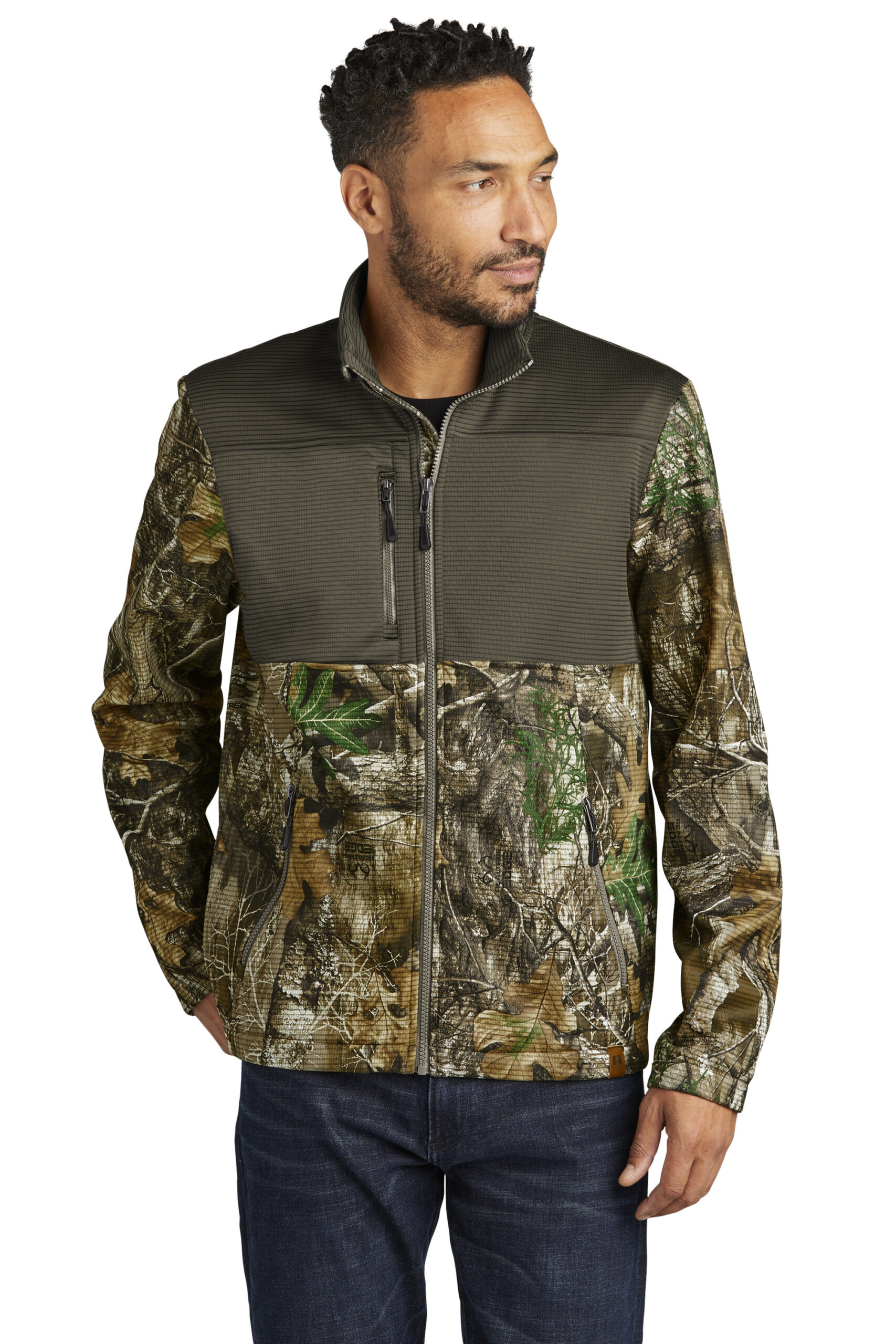 RU601_cargobrownrealtreeedge_model_front