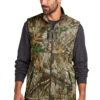 RU603_realtreeedge_model_front