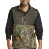 RU604_cargobrownrealtreeedge_model_front