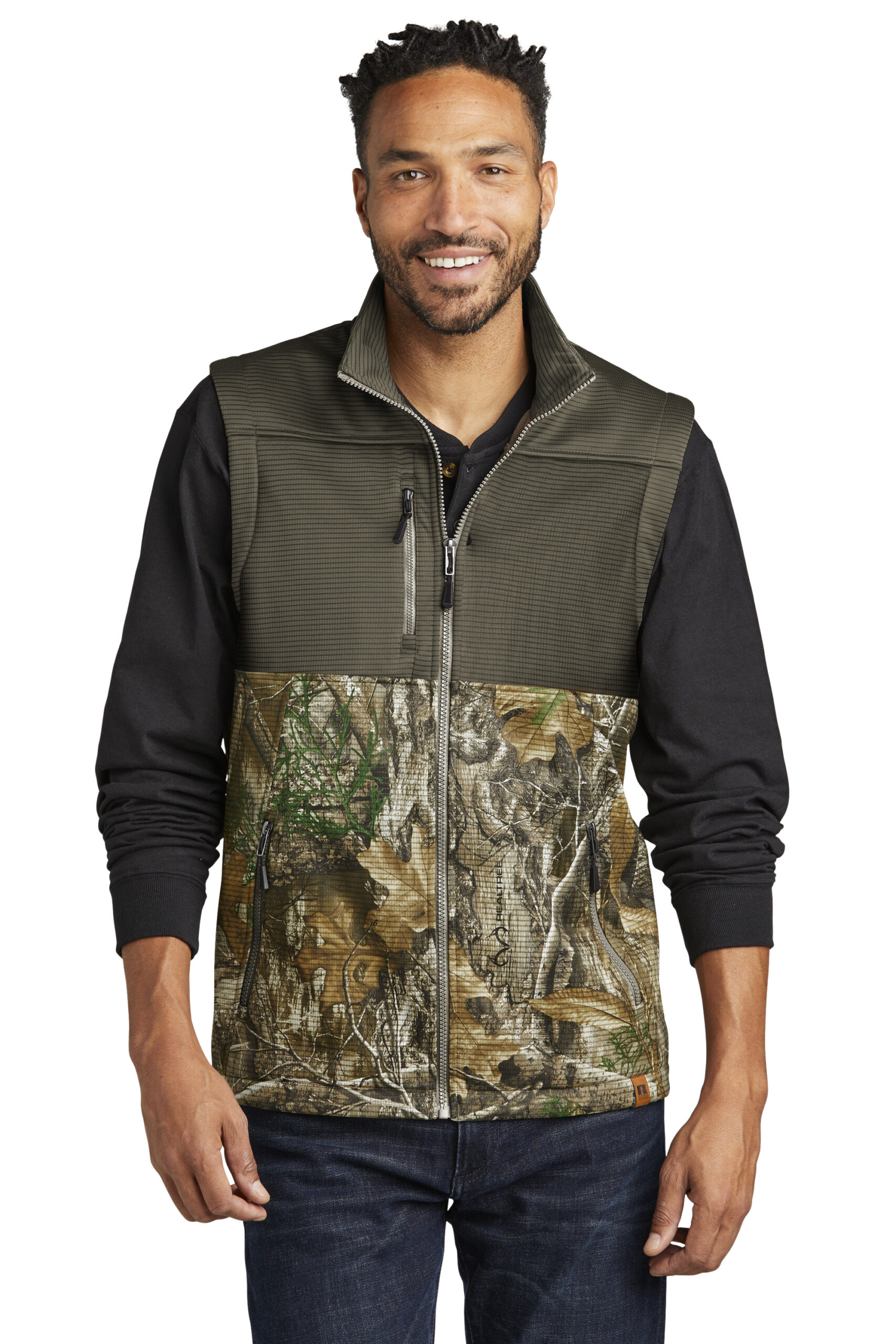 RU604_cargobrownrealtreeedge_model_front