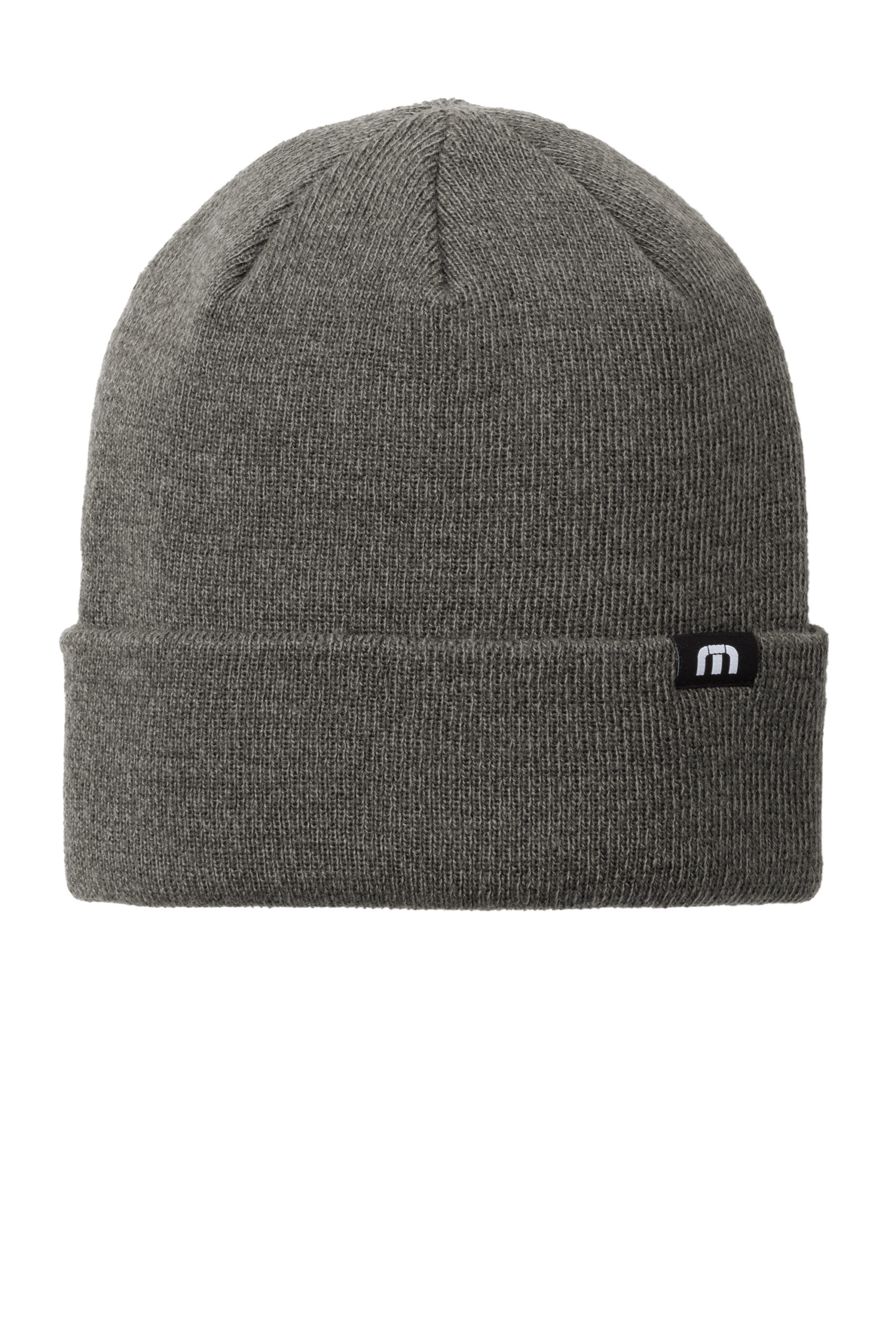 TM1MY394_darkgreyheather_cap_front