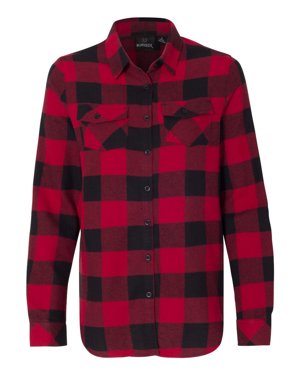 5210_redblackbuffalo_front