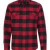 8210_redblackbuffalo_front