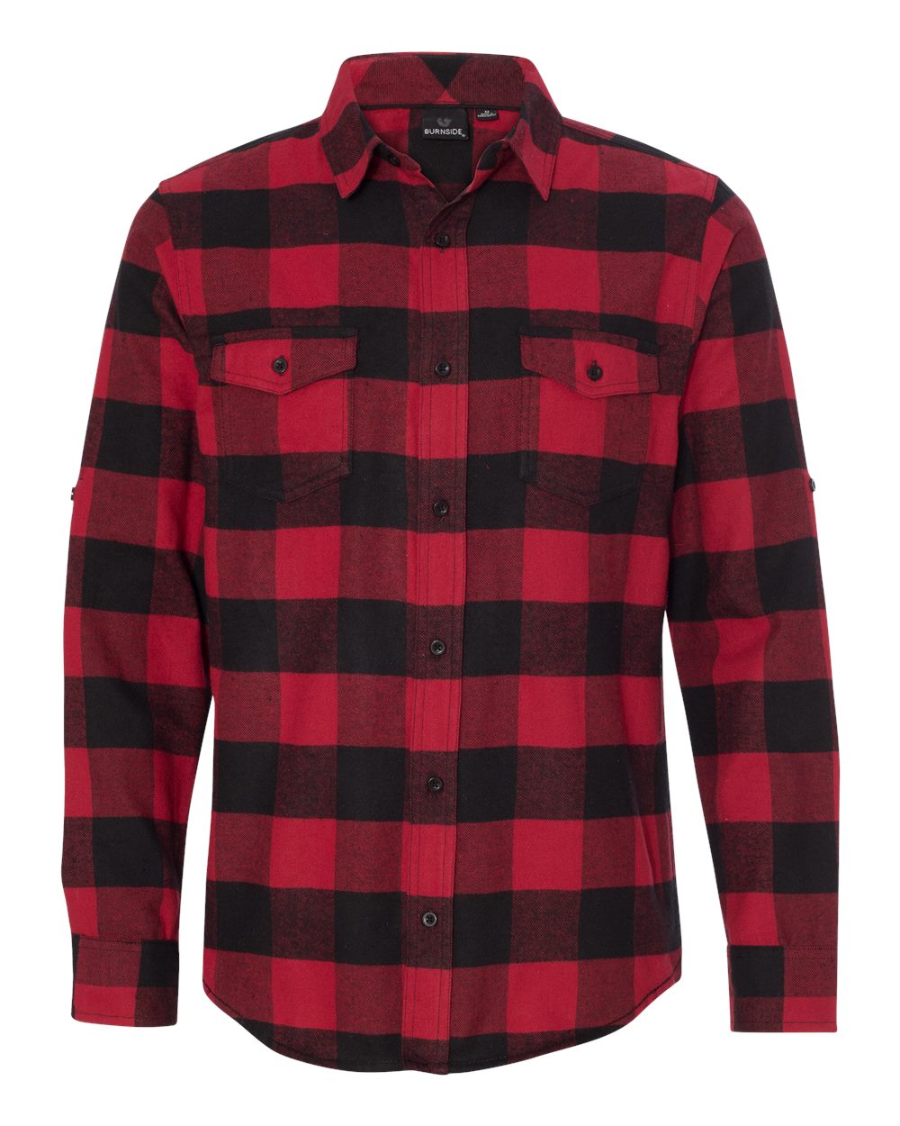 8210_redblackbuffalo_front