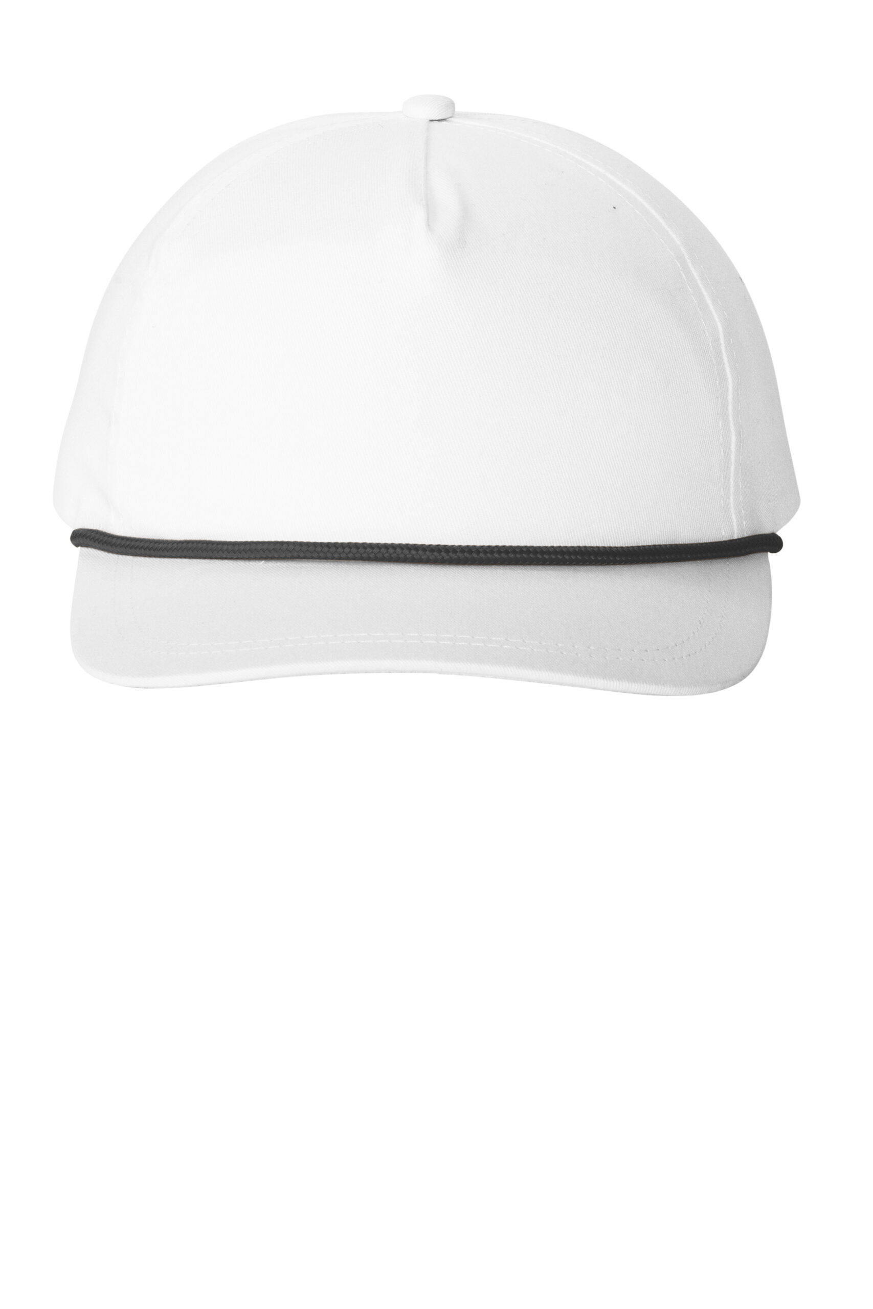 C962_whiteblack_hat_straight