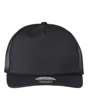 Imperial - The Rabble Rouser Cap - 5055