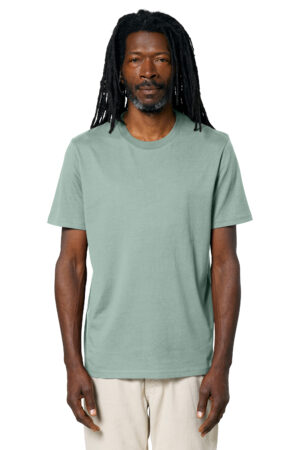 Stanley/Stella Unisex Creator 2.0 Tee SXU001