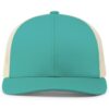 104C_TealBeigeTeal_front