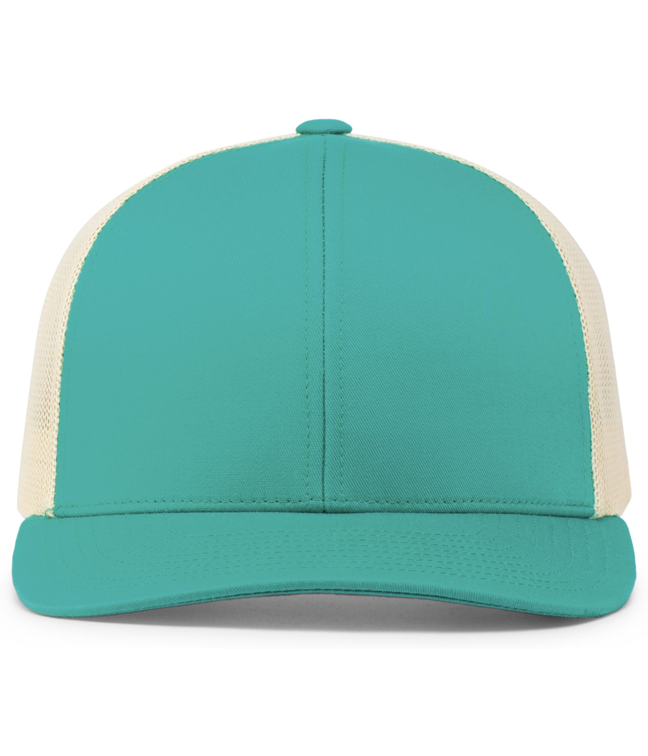 104C_TealBeigeTeal_front