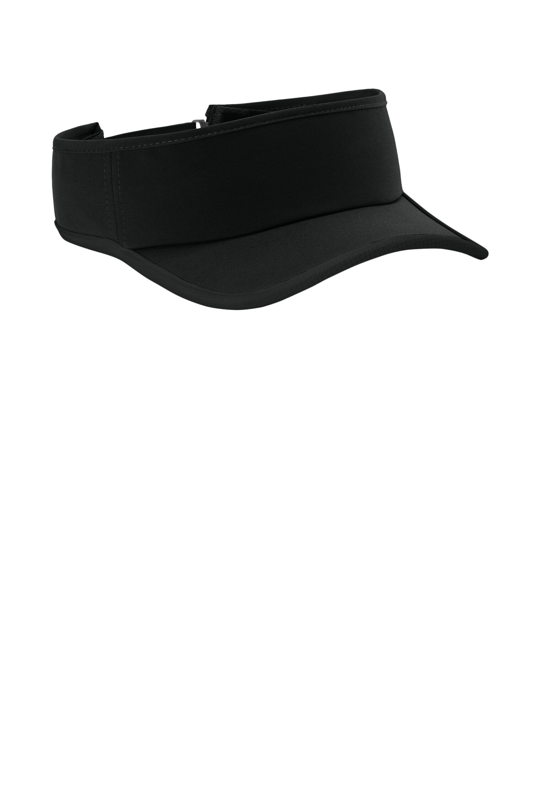 Sport-Tek lms-flip-side