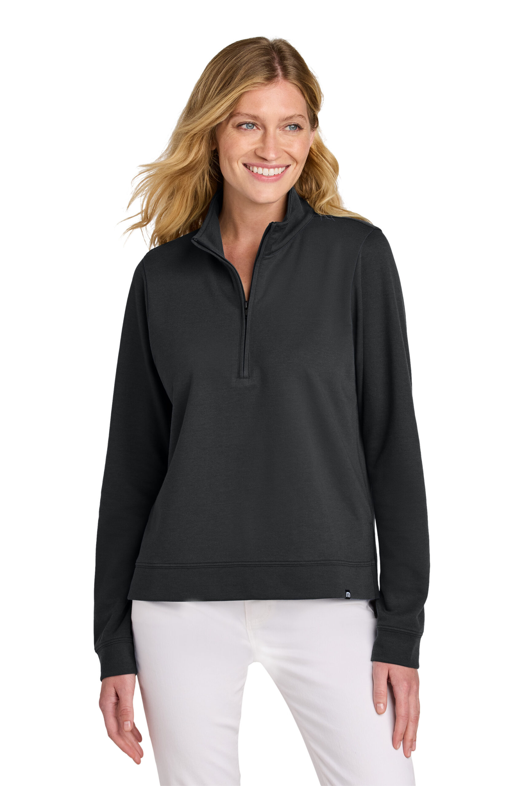 TravisMathew