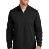 TRAVISMATHEW