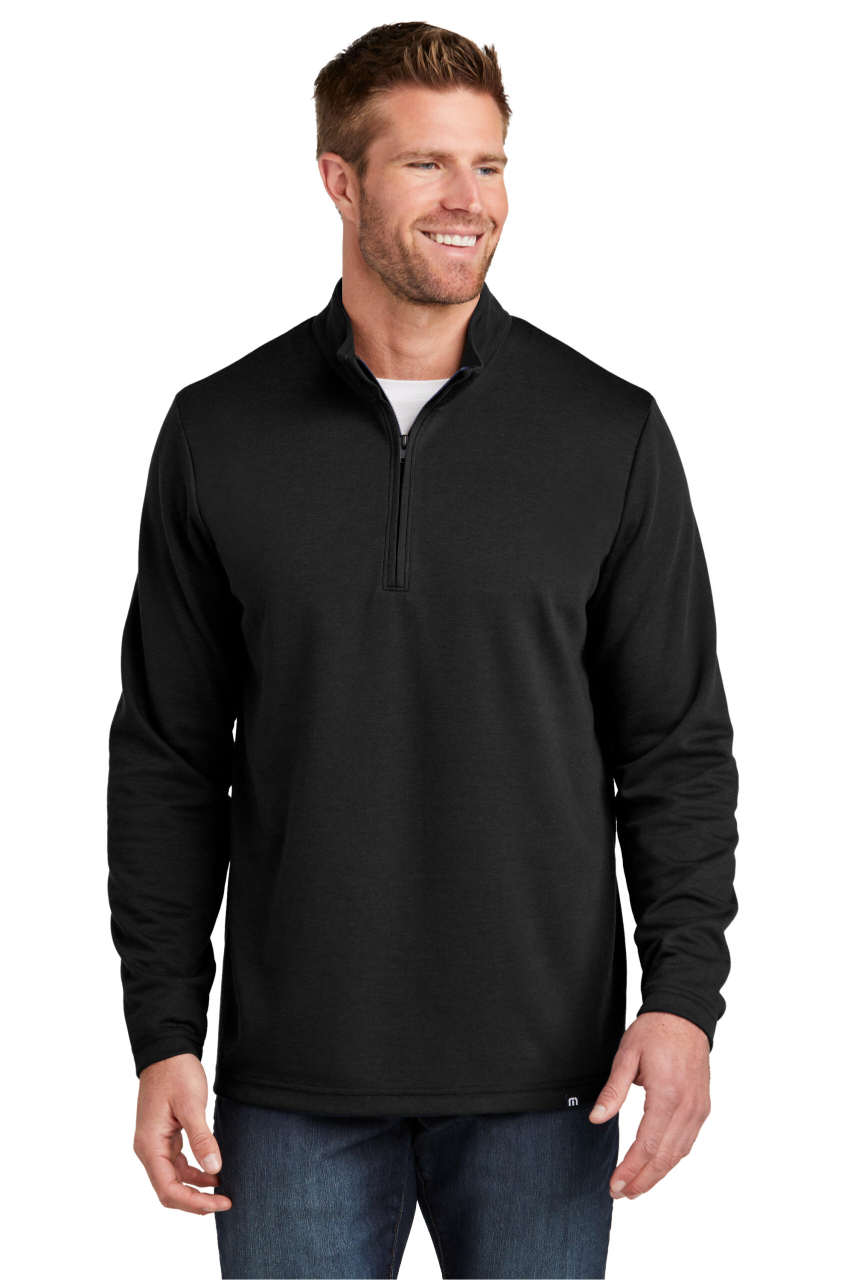TRAVISMATHEW