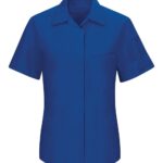 Red_Kap_SY41_Royal_Blue-_Black_Front_High