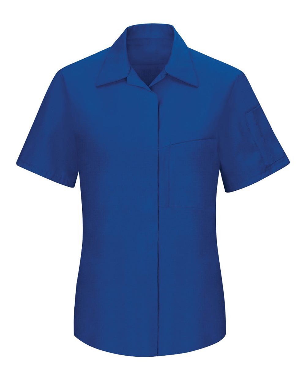 Red_Kap_SY41_Royal_Blue-_Black_Front_High