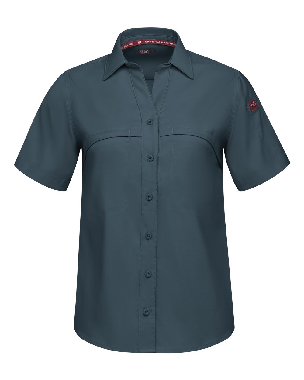 Red_Kap_TSW1_Arctic_Front_High