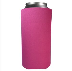 Slim Can Cooler